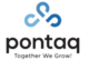 Pontaaq