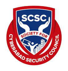 Logo 90