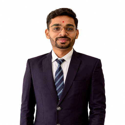 Kapil Kathariya